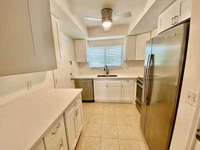 331 Tequesta Drive #214 Jupiter, FL 33469