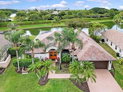 22348 Collington Drive Boca Raton, FL 33428