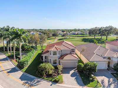 12100 NW 15th Court Coral Springs, FL 33071