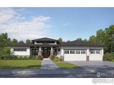 2659 Heron Lakes Pkwy Berthoud, CO 80513