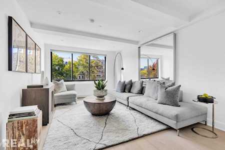 533 E 12th St #5B New York, NY 10009