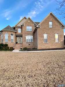 113 Waterchase Drive Huntsville, AL 35806