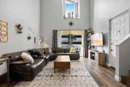 1136 Town Center Drive #22 Jupiter, FL 33458