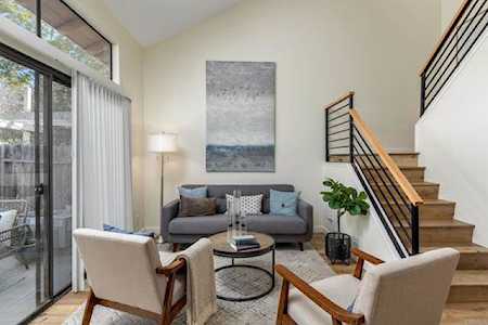 12526 Caminito Mira Del Mar Street San Diego, CA 92130