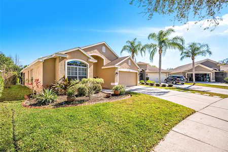 18857 Maisons Dr Lutz, FL 33558