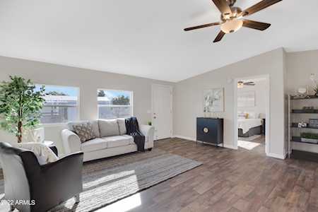 320 E Mckellips Road #194 Mesa, AZ 85201