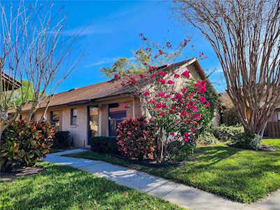 375 Douglas WAY #57 Winter Garden, FL 34787