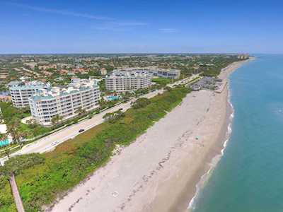 221 Ocean Grande Boulevard #609 Jupiter, FL 33477