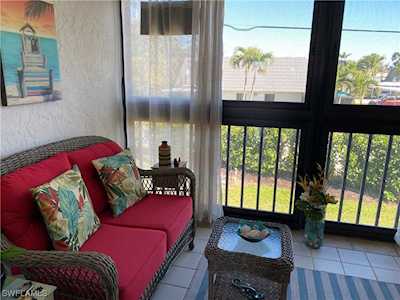 16380 Dublin Circle #202 Fort Myers, FL 33908