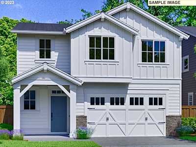 3619 S 44th LN Ridgefield, WA 98642