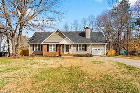165 Lorraine Drive Winston Salem, NC 27107