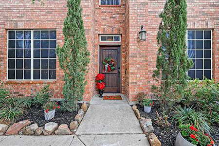 3000 Hollow Valley Drive Fort Worth, TX 76244