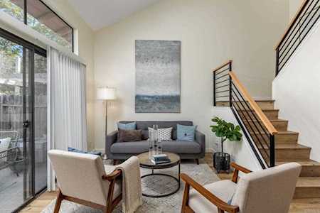 12526 Caminito Mira Del Mar St San Diego, CA 92130