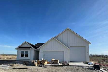 6661 Red Rock Rd Marsing, ID 83639