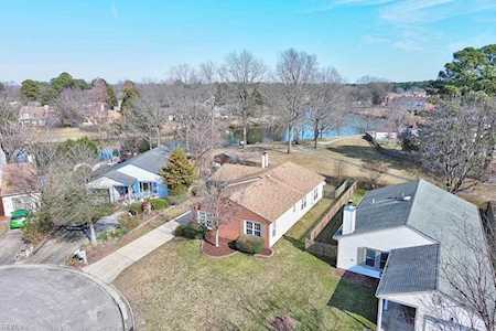 1211 Timberlake Ct Chesapeake, VA 23320