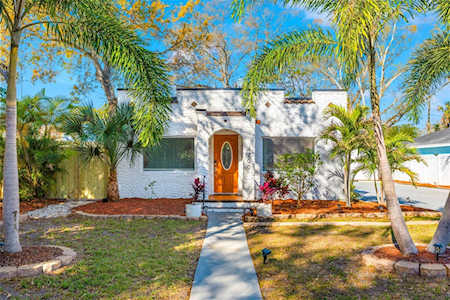 4700 19th St N St. Petersburg, FL 33714