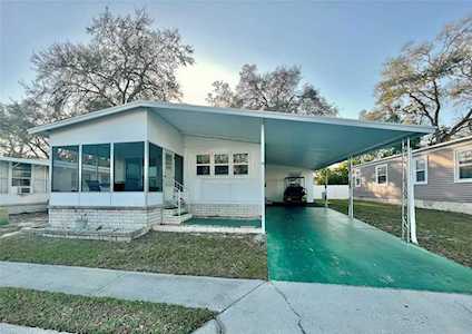 1100 Belcher Rd S #323 Largo, FL 33771