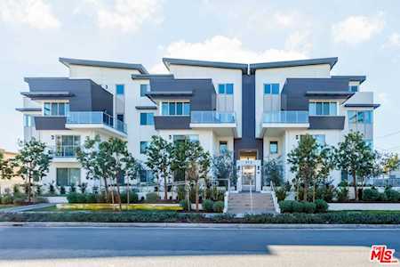518 E Windsor Rd #302 Glendale, CA 91205