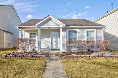 5304 Horseshoe Drive Orient, OH 43146