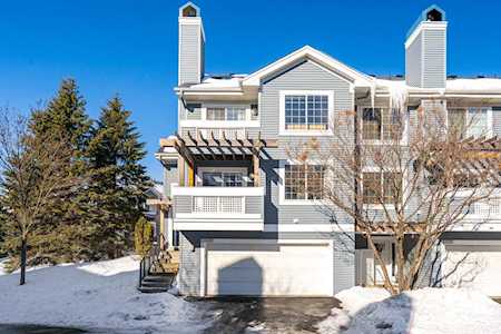 15605 24th Avenue N #A Plymouth, MN 55447