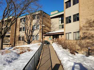 1855 Silver Bell Road #209 Eagan, MN 55122