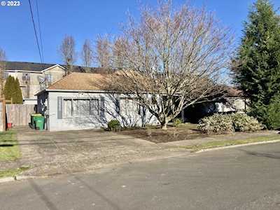 12355 SW 7th ST Beaverton, OR 97005