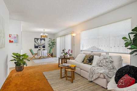 94-1166 Nanilihilihi Street Waipahu, HI 96797