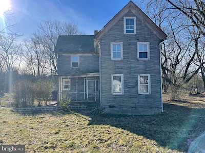 261 Lebanon Rd Bridgeton, NJ 08302
