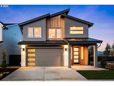 277 W Laurel ST Washougal, WA 98671