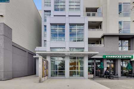 1655 N California Blvd Walnut Creek, CA 94596