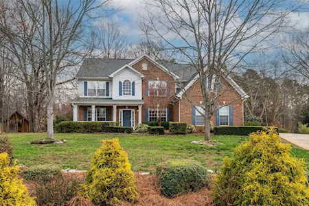 1127 Deep Hollow Ct Waxhaw, NC 28173