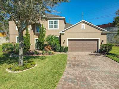 3011 Westyn Cove Ln Ocoee, FL 34761