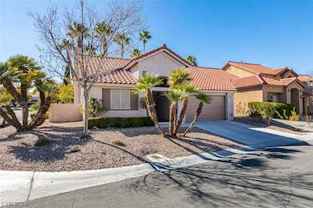 8717 Magnolia Ridge Ave Las Vegas, NV 89134