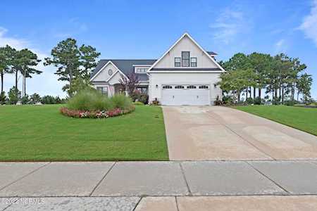 228 Spicer Lake Drive Holly Ridge, NC 28445