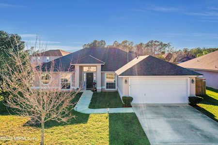 123 Prince Phillip DR St Augustine, FL 32092