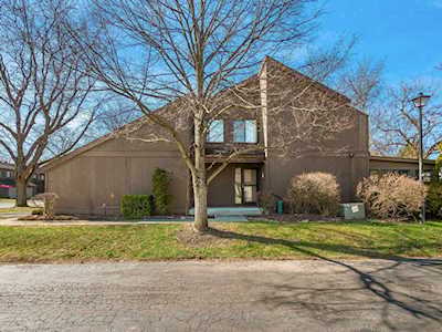 2096 Brookhurst Avenue Columbus, OH 43229