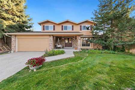 6281 S Jamaica Ct Englewood, CO 80111