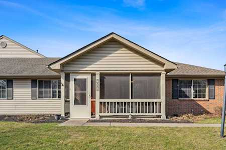 4006 Wiston Drive Groveport, OH 43125