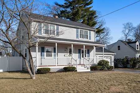 290 Central Ave Dedham, MA 02026