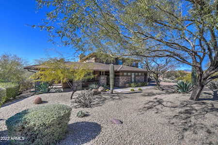 37246 N 97th Way Scottsdale, AZ 85262