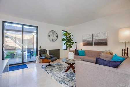 3791 Fallon Circle San Diego, CA 92130