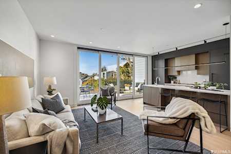 832 Rhode Island Street San Francisco, CA 94107