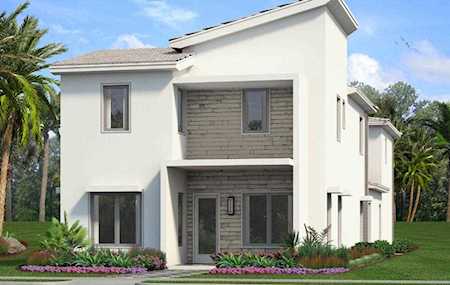 5044 Grandiflora Road Palm Beach Gardens, FL 33418