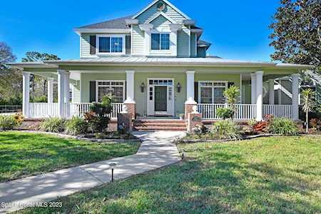 4160 Windover Way Melbourne, FL 32934