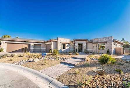 7770 W Hickam Ave Las Vegas, NV 89129