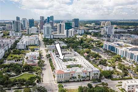 533 NE 3rd Ave #544 Fort Lauderdale, FL 33301