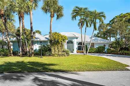 2605 Windham Court Delray Beach, FL 33445