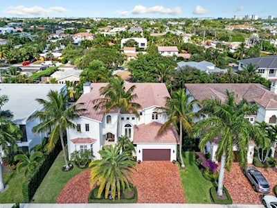 475 NE 4th Street Boca Raton, FL 33432