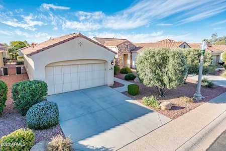 12935 W Chapala Drive Sun City West, AZ 85375