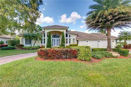 9647 NW 67th Pl Parkland, FL 33076